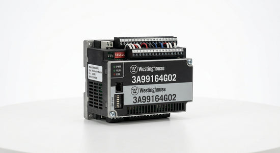 WESTINGHOUSE 3A99164G02