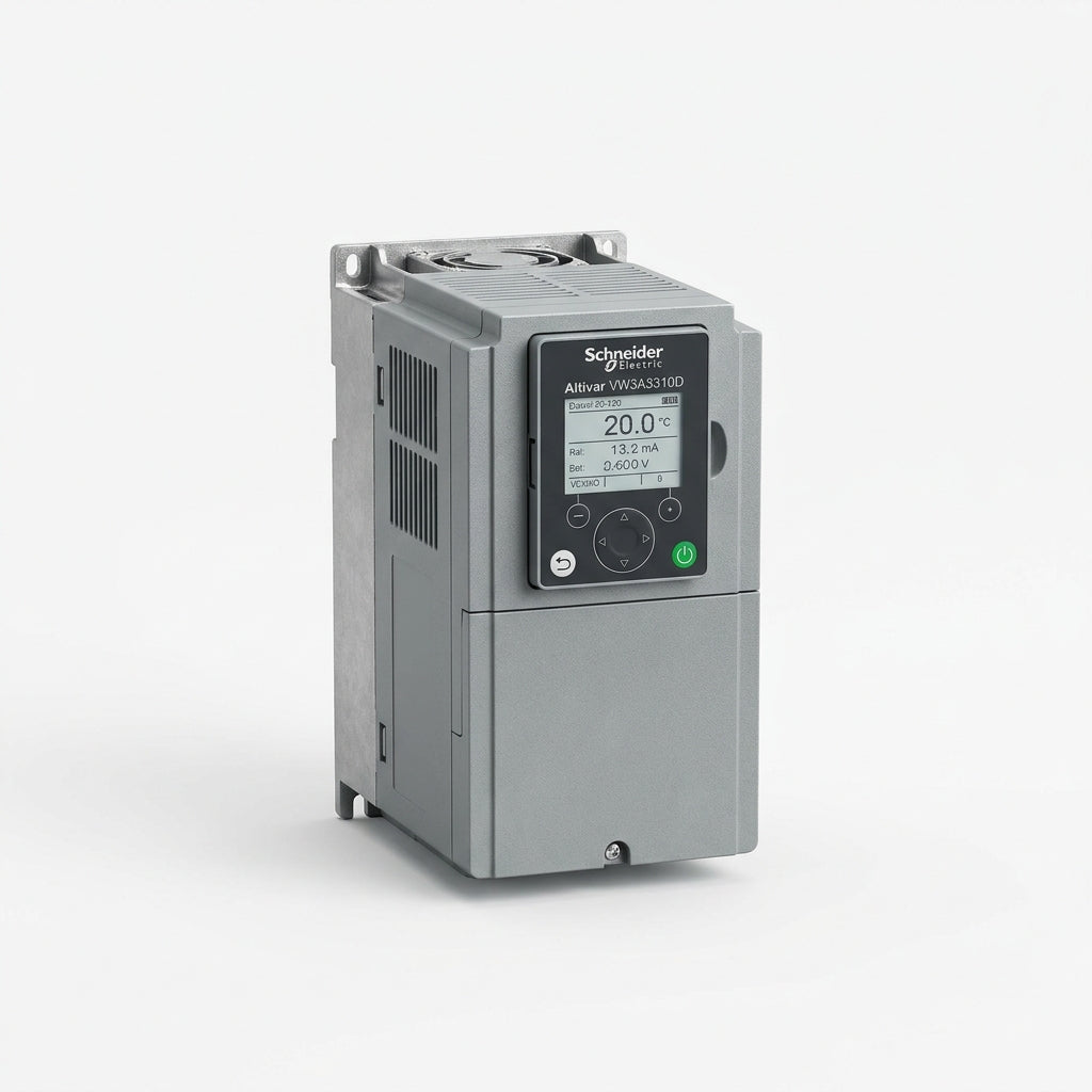 Schneider Electric VW3A3310D
