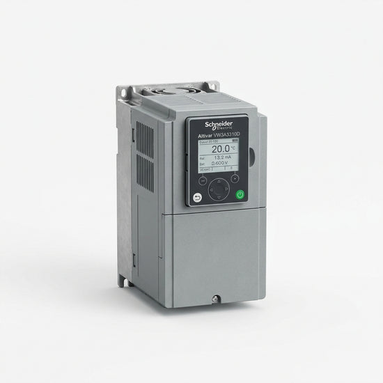 Schneider Electric VW3A3310D