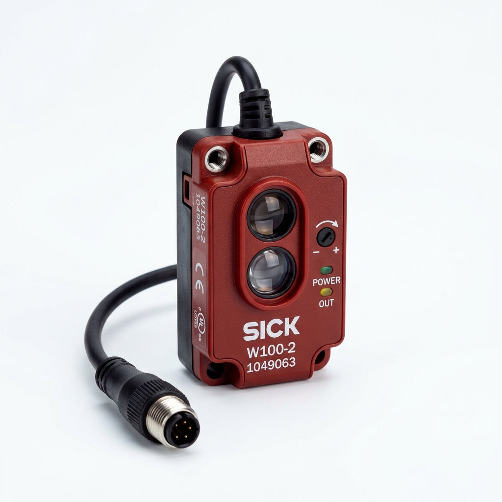 SICK 1049063