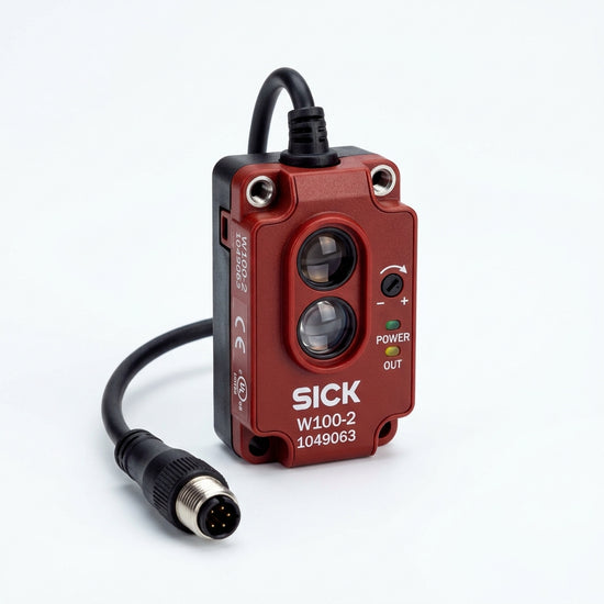 SICK 1049063