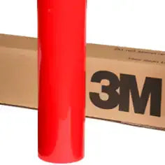 3M SCOTCH 23 Cinta autofusionable EPR 19mmx9.15m 0.76mm 69kV 800% 90C ASTM-D4388