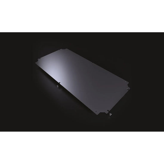 DM Platina de montaje 500W x 400H