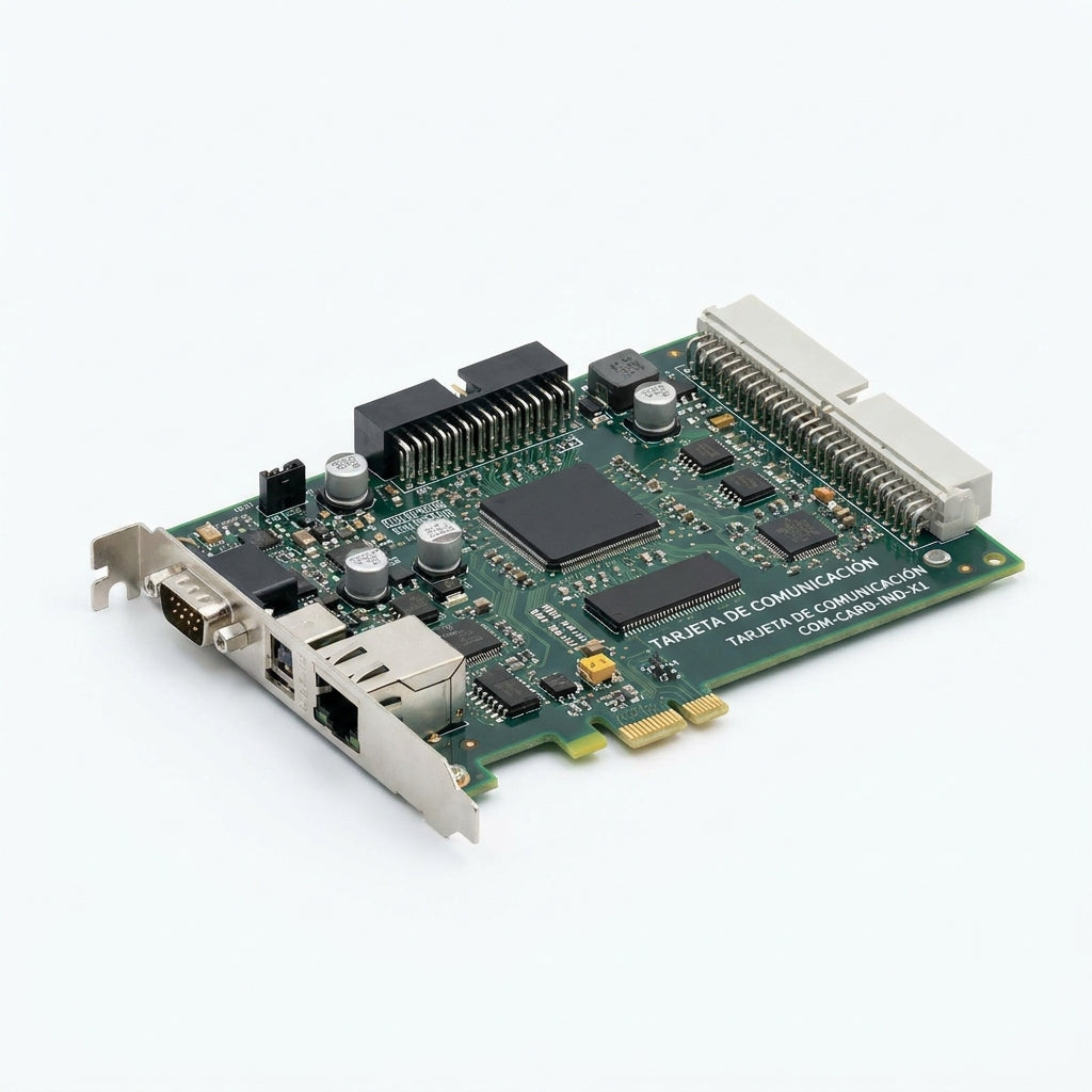 BIND SST-DN4-PCIE-H SST