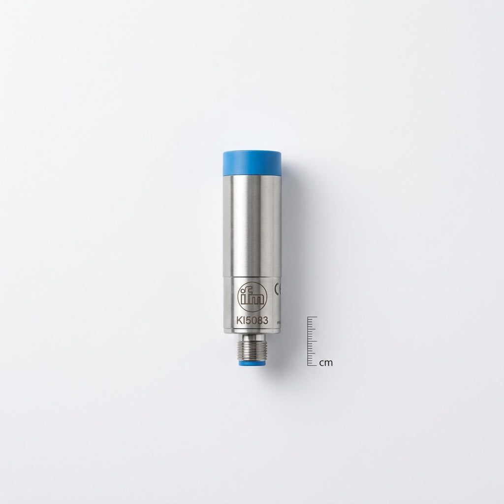 ifm electronic KI5083