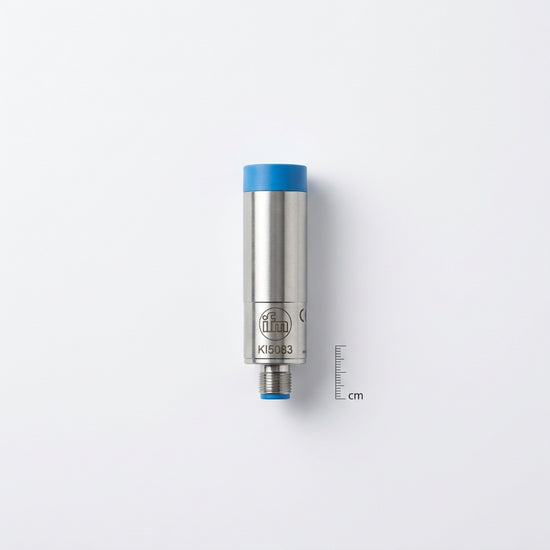 ifm electronic KI5083