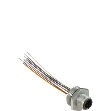 Pizzato VF CNM12MM-L16