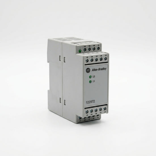 ALLEN BRADLEY 122972
