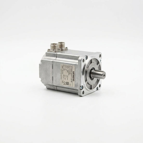Siemens 1FT6034-4AK71-3EH6
