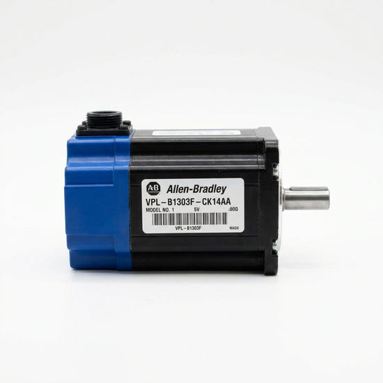 Allen-Bradley VPL-B1303F-CK14AA