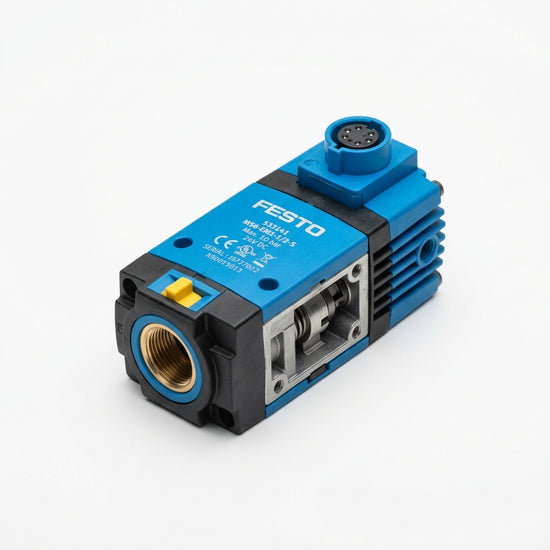 FESTO 533141