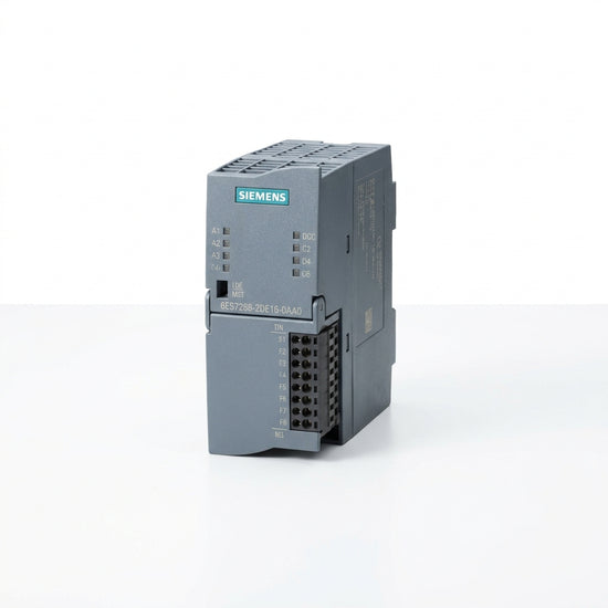 Siemens 6ES7288-2DE16-0AA0