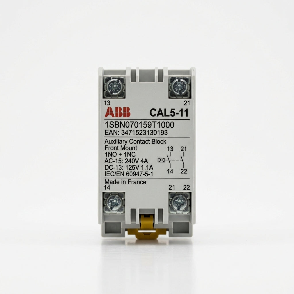 ABB 1SBN070159T1000