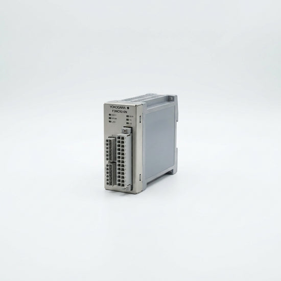 Yokogawa F3NC92-0N