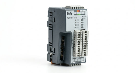 B&R X20DI8371