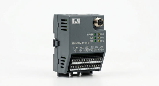 B&R 8BCM0004.10360-0