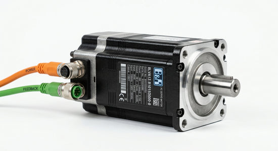 B&R 8LVA13.B1015D000-0