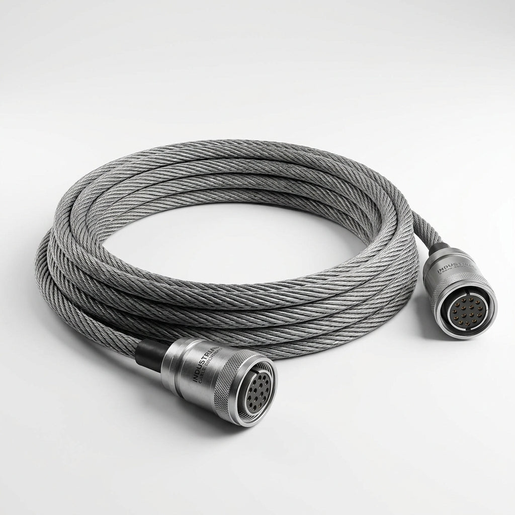 BIND 3HAC046257-001 ABB