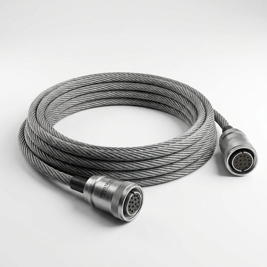 BIND 3HAC046257-001 ABB
