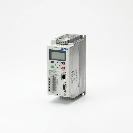 Lenze EVF8213-E