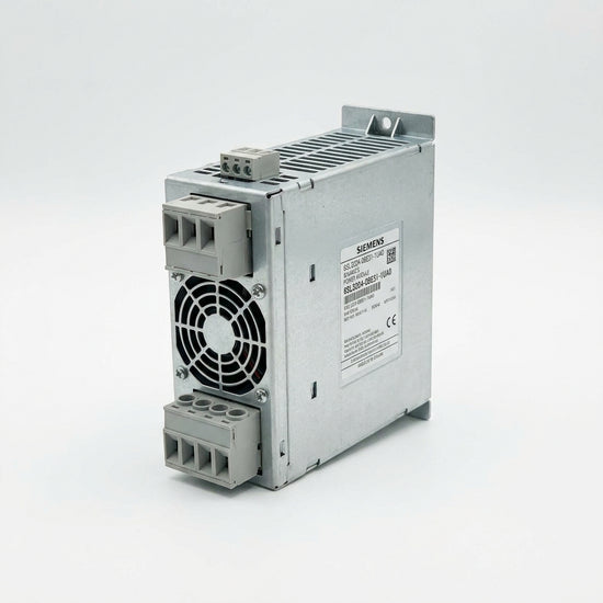Siemens 6SL3224-0BE31-1UA0