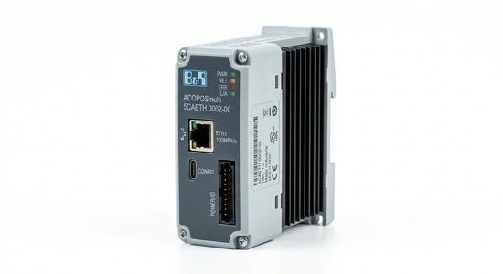 B&R 5CAETH.0002-00