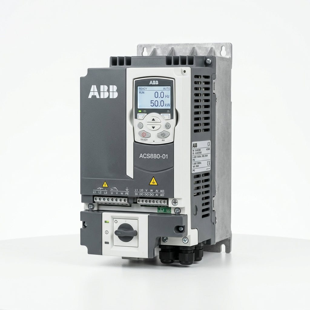 ABB .