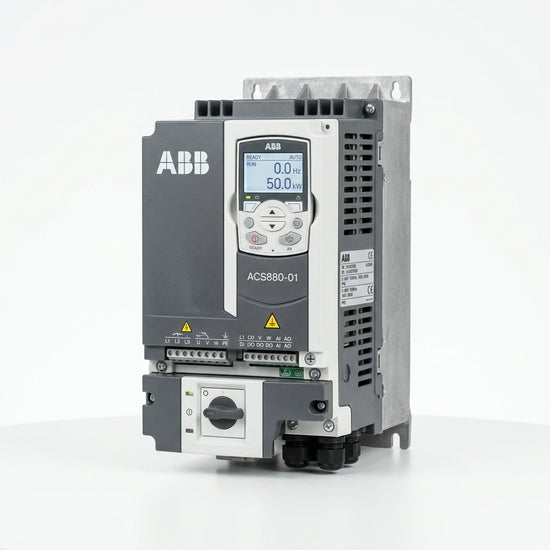 ABB .