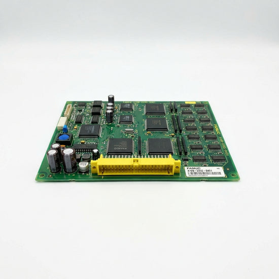 FANUC A16B-2202-0401