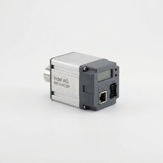 Indel AG INFO-HCSR