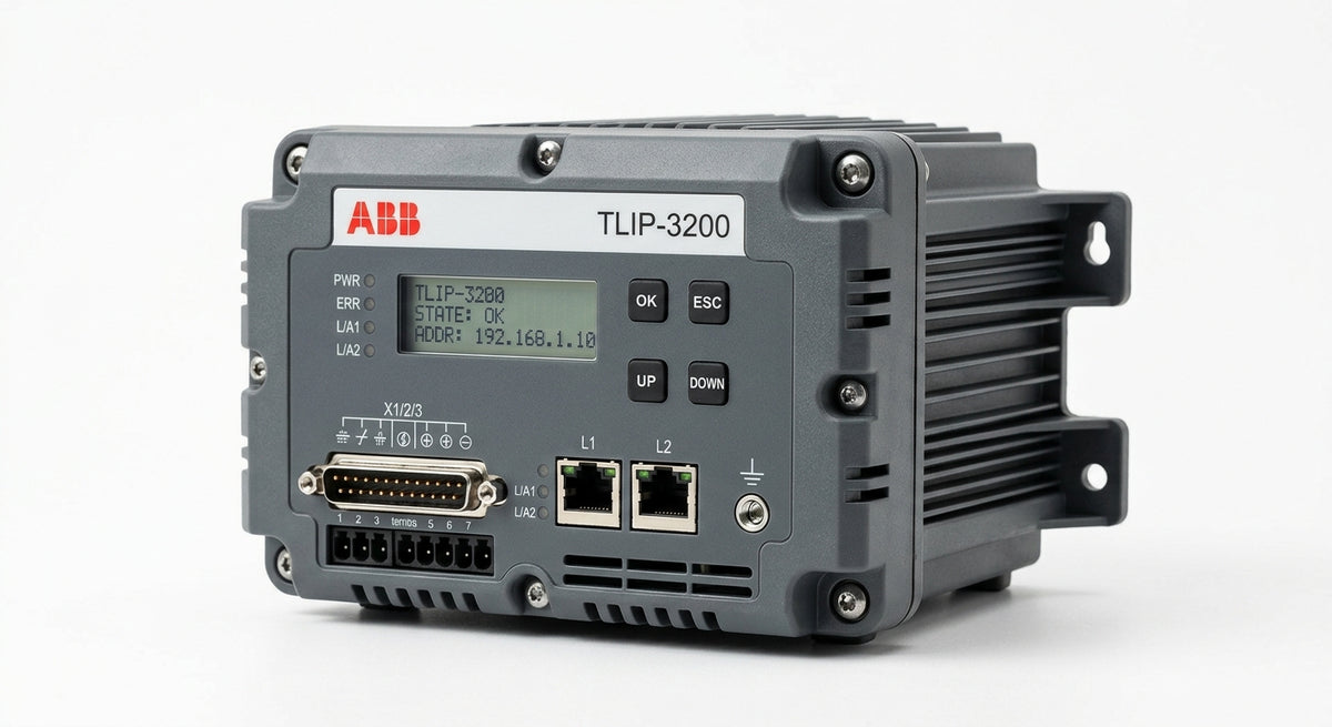 ABB ABBTLIP-3200