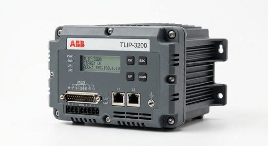 ABB ABBTLIP-3200