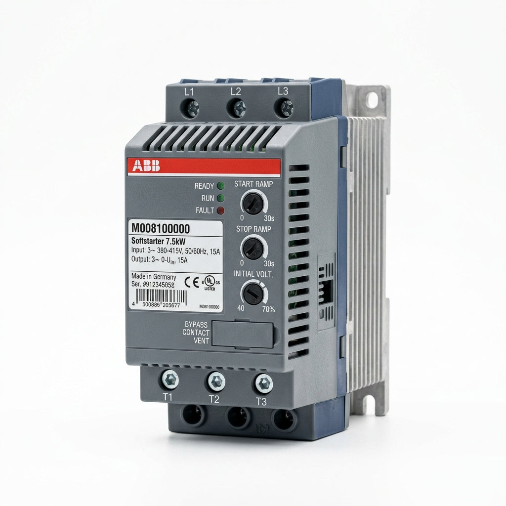 ABB M008100000