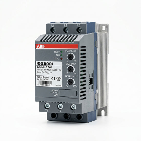 ABB M008100000