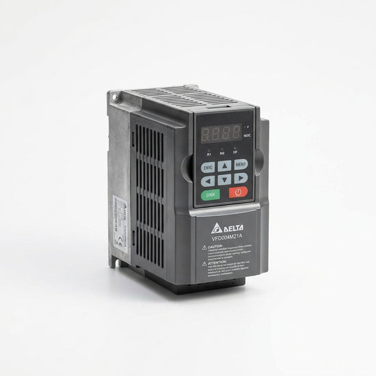 Delta Electronics VFD004M21A