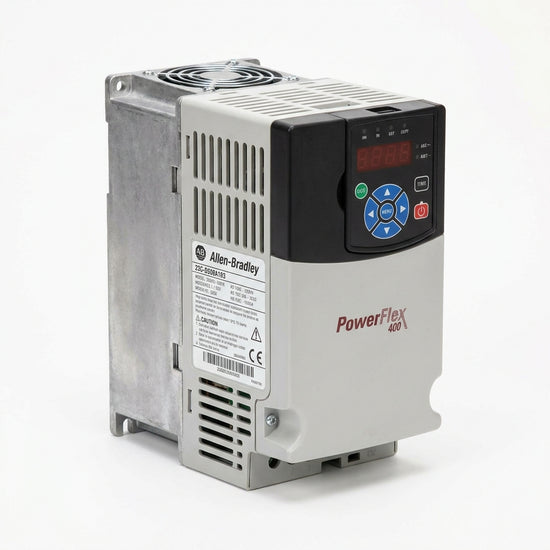 Allen-Bradley 22C-D208A103