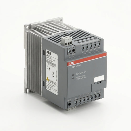 ABB AINT-14C
