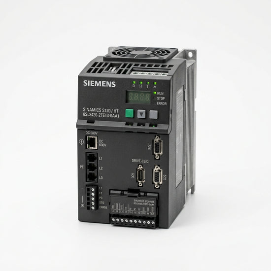 SIEMENS/HT 6SL3420-2TE13-0AA1