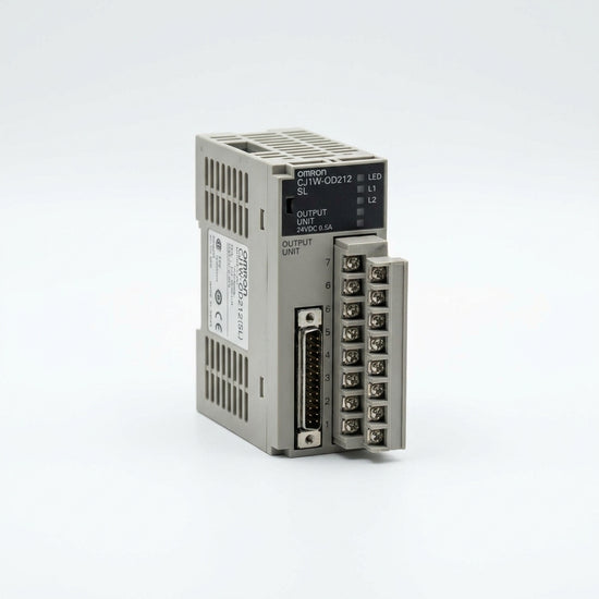 OMRON CJ1W-OD212(SL)