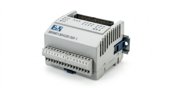 B&R 8B0M0130HC00.000-1