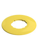 Pizzato VE TF32A5700