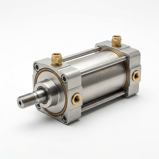BIND Festo-536317 CIL. COMPACTO ADN-50-50-AP-A