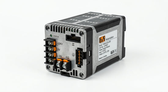 B&R 4P0420.00-490