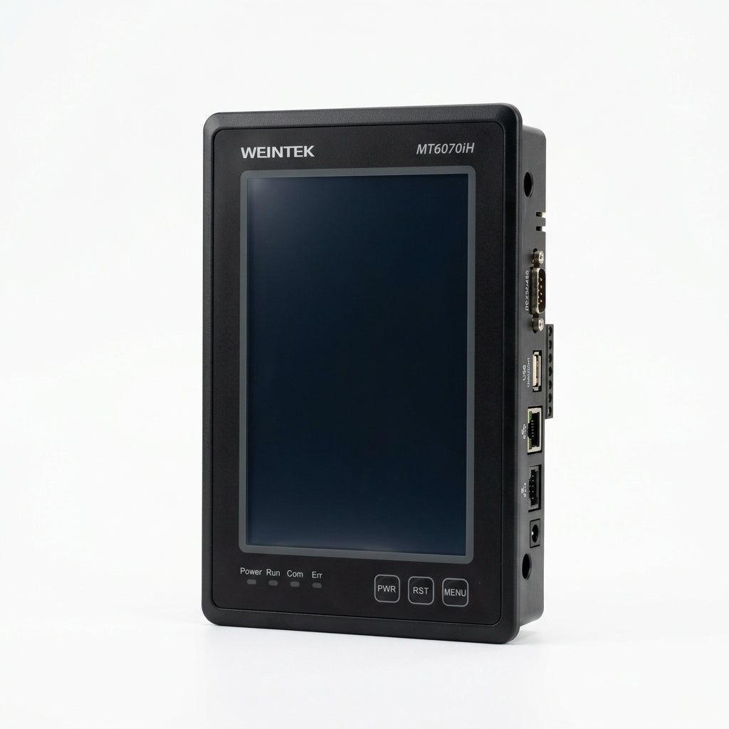 Weintek MT6070iH