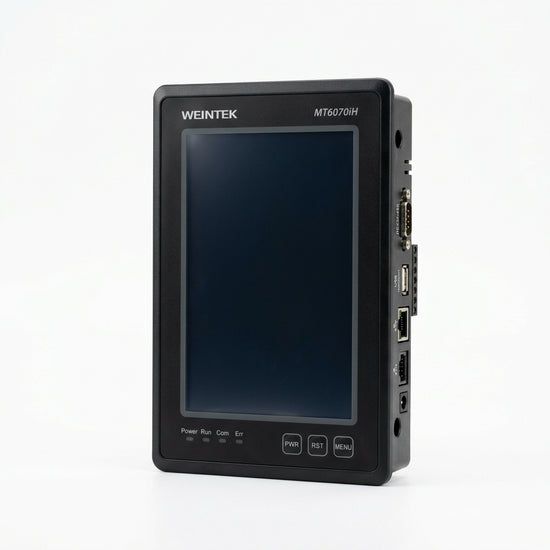 Weintek MT6070iH