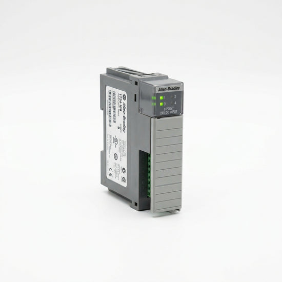 Allen-Bradley 1734-IB8