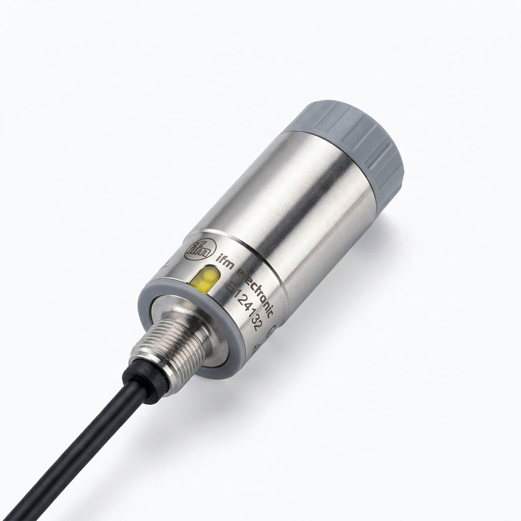 ifm electronic E124132