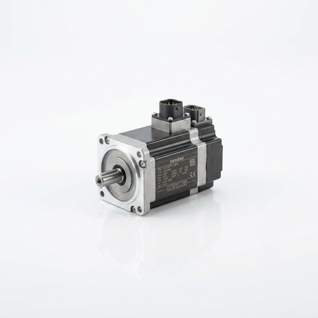 Siemens 1FK7102-5AF71-1BH2