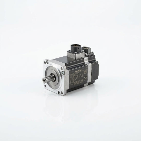 Siemens 1FK7102-5AF71-1BH2