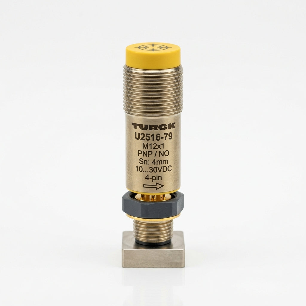 TURCK U2516-79